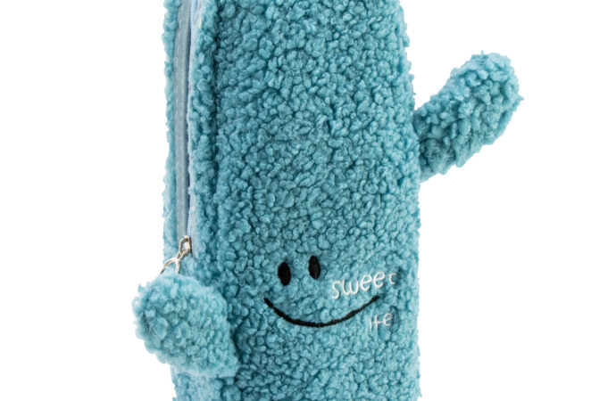 ЧП «Офис-Мастер»