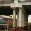 Кто разработает проект реконструкции одесского Ивановского моста?