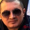 В Турции убили Лоту Гули — главаря банды из Одесской области