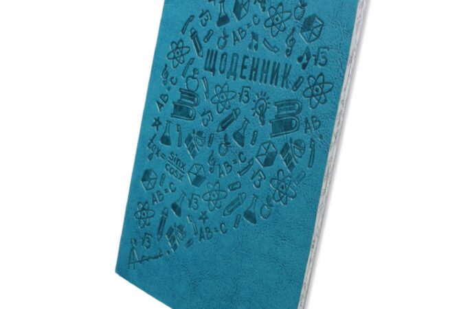 ЧП «Офис-Мастер»