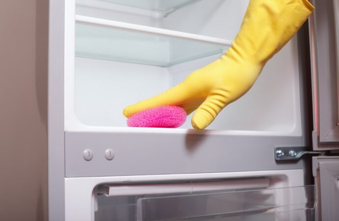 Готовим бальзам, размораживаем холодильник: копилка полезных советов