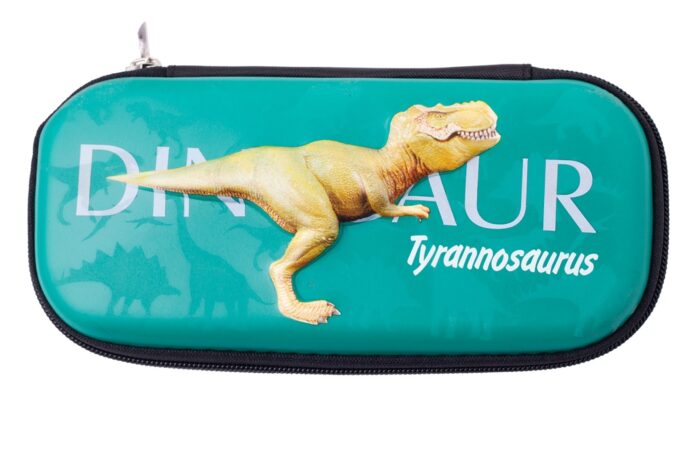 ЧП «Офис-Мастер»