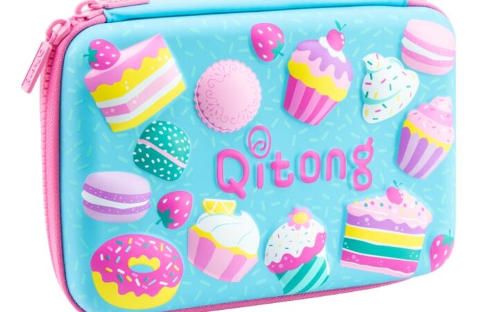 ЧП «Офис-Мастер»