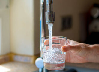Как улучшить качество воды