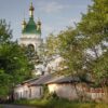 Путешествуем в Килию — самый древний город Украины