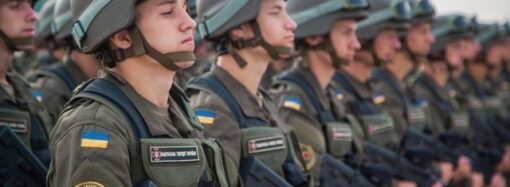 Летом мобилизация может усилиться: кем пополнят ряды ВСУ?