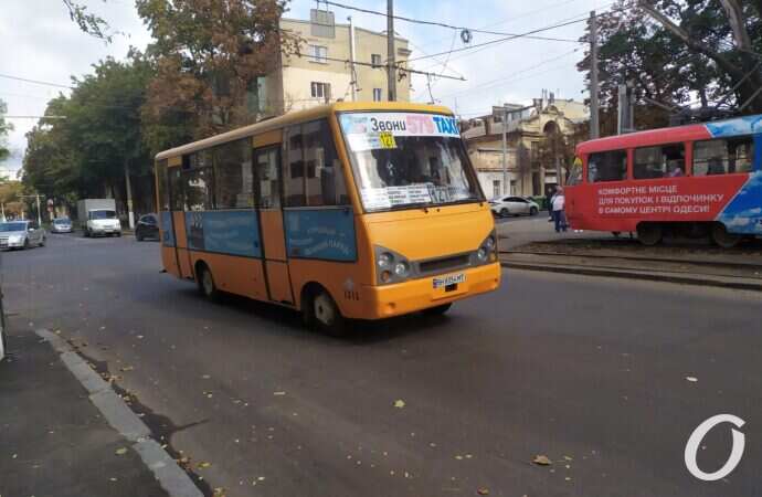 Дождались: в Одессе улицу Канатную открыли для проезда (фото) 