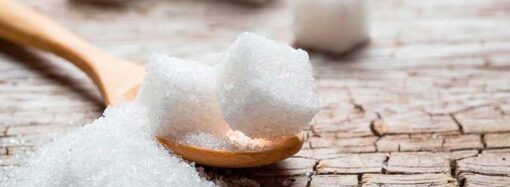 Грозит ли Одесской области дефицит соли, сахара, уксуса и соды? (видео)