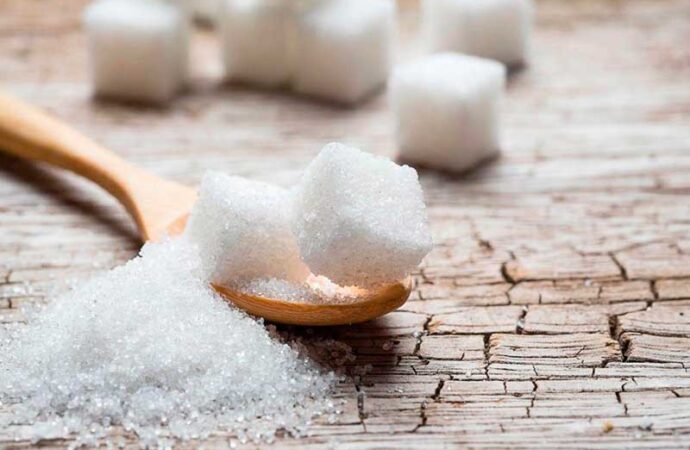 Чи загрожує Одеській області дефіцит солі, цукру, оцту та соди? (відео)
