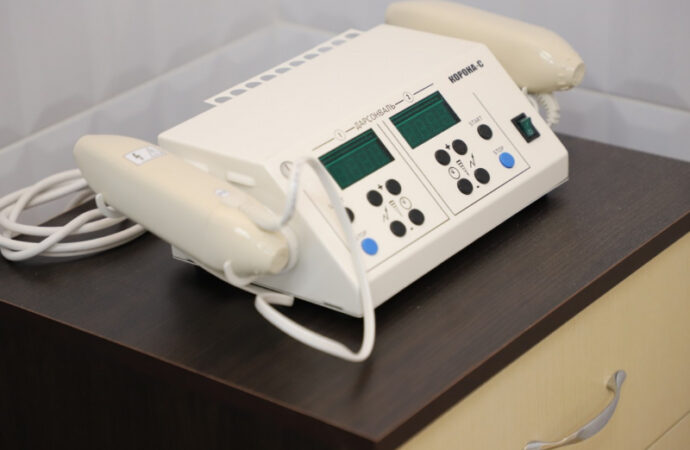 амбулатория семейной медицины №7