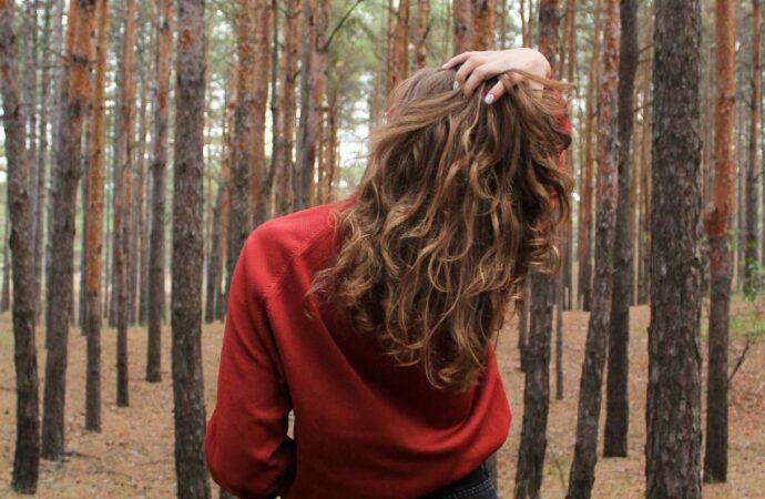 Грибные туры от Украина-тур