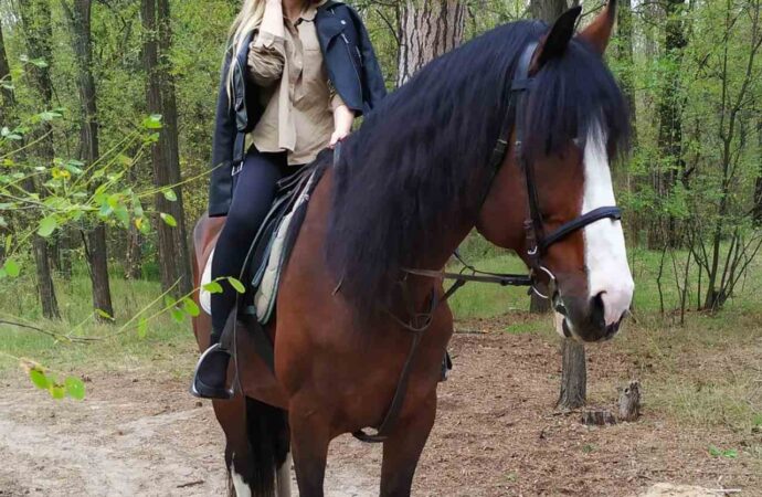 Грибные туры от Украина-тур