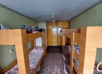 Дистанционка в вузах: будут ли студентов выселять из общежитий