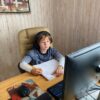 «Дистанционку» для одесских школьников продлили до конца года