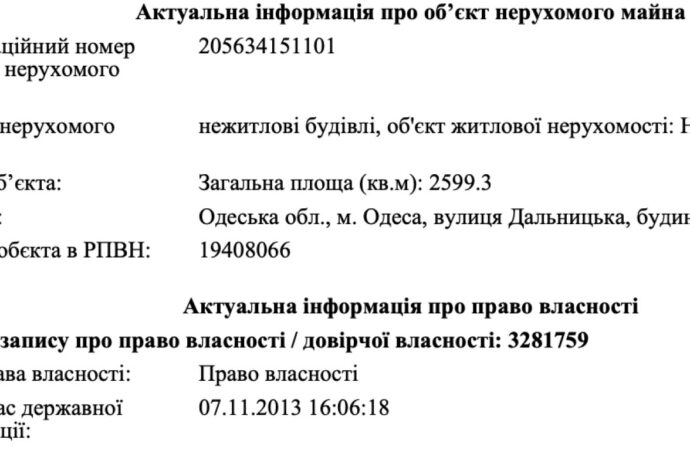 Олег Филимонов