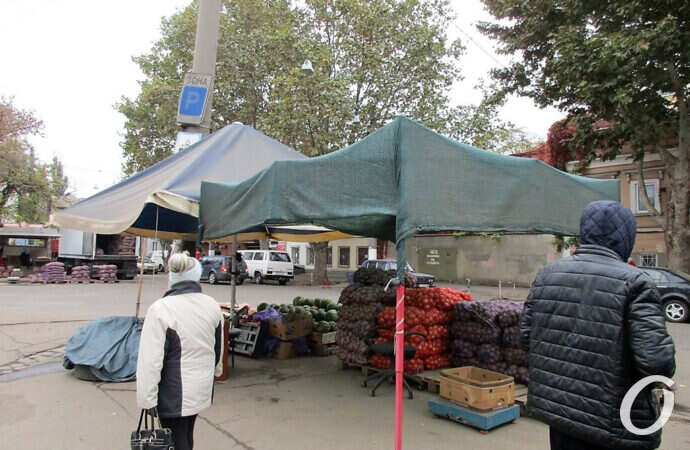 торговля, торговая площадь