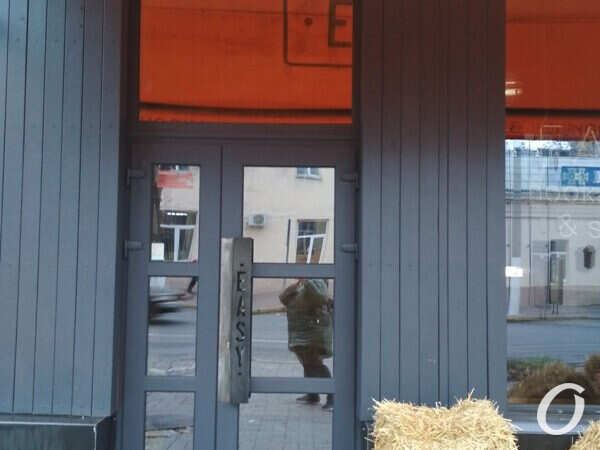 закрыто, карантин