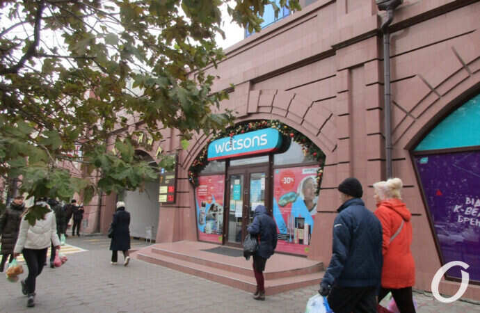 магазин, карантин выходного дня