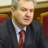 Президент подписал указ о назначении Гриневецкого губернатором Одесчины (дополнено)
