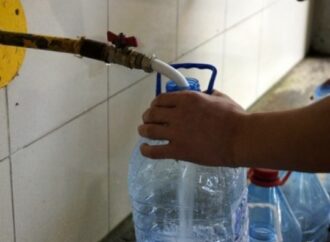 В одесских бюветах проверили качество воды: что показала проверка?