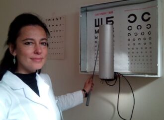 Синдром сухого глаза, или кератоконъюнктивит: причины, симптомы и профилактика