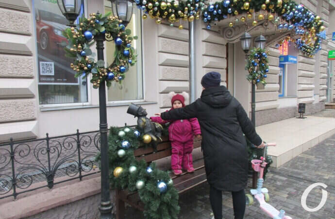 фото с Банкирчиком