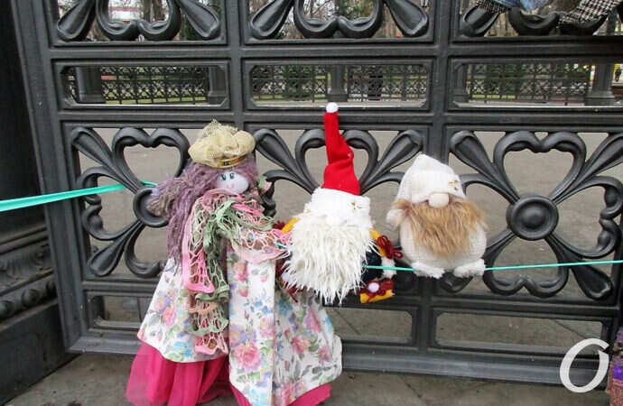 куклы, подарки детям