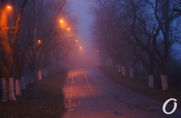 Погода в Одессе 2 февраля: каким будет «день сурка»?