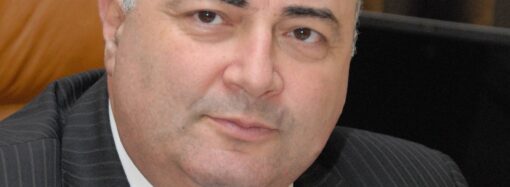 Личное решение: в ОПЗЖ прокомментировали избрание Кучука первым вице-мэром Одессы