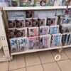 Медиа победили: украинцы смогут покупать газеты и журналы во время локдауна