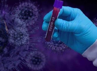 Новый коронавирус: что важно знать одесситам?