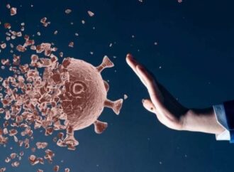 Пандемия коронавируса закончится осенью 2022 года – прогноз компании Moderna