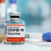 Коронавирус: кому сделают прививку от COVID-19 бесплатно?