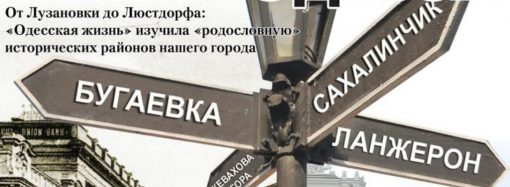 «Тисяча Зеленського”: як отримати і на що можна витратити