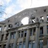 Пожар на Троицкой в Одессе: последствия, потери и дальнейшая судьба пострадавших год спустя