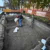 Раскопки на Приморском бульваре в Одессе: что нашли археологи? (фото)