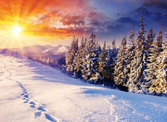 День зимнего солнцестояния: когда начнется и что это значит