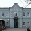 В Одессе стало одним «лишним» старым домом меньше: снесли приют на Балковской (фото)