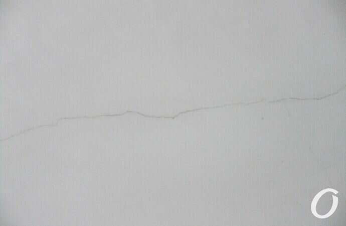 Воронцовская колоннада, потолок