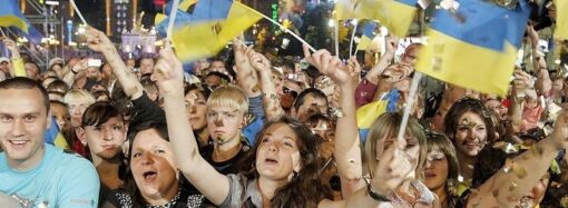 День Независимости Украины 2021: стало известно, во сколько обойдется празднество