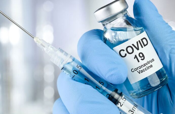 Коронавирус 13 июня: статистика по Одесской области, и где сегодня можно сделать прививку от COVID-19