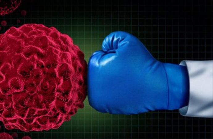 Борьба с раком: Минздрав разработал стратегию контроля онкозаболеваний до 2030 года