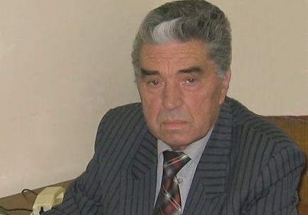 В Одессе умер один из первых народных депутатов Украины