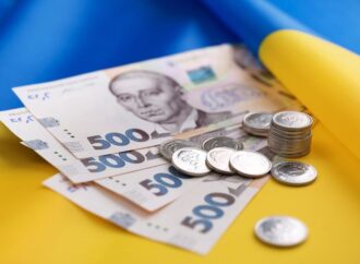 Прожитковий мінімум в Україні піднімуть – що буде з пенсіями?