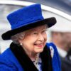 Елизавета II: икона стиля, королева Великобритании и символ целой эпохи