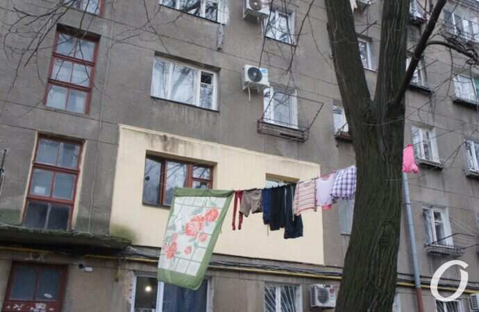 Варненская, белье