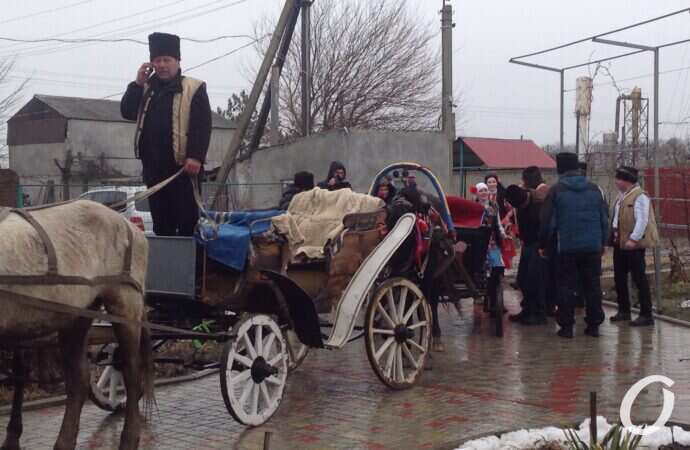 Болгари Бессарабії запрошують на яскравий фестиваль на Одещині