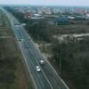 Автодор отремонтировал 3 дороги к курортам на Одесчине (видео)