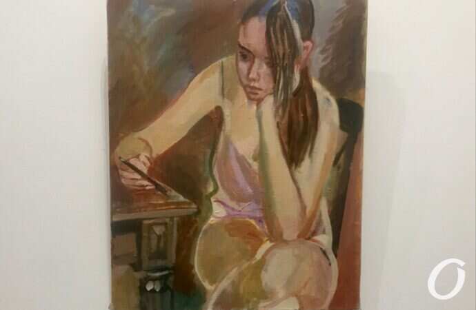 выставка в музее Блещунова2