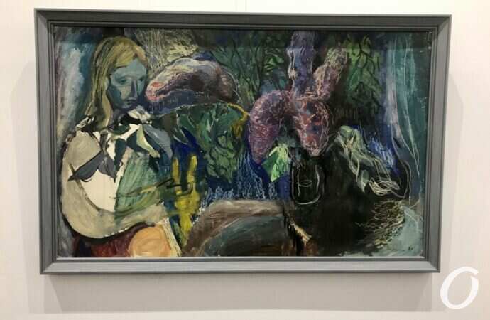 выставка в музее Блещунова3